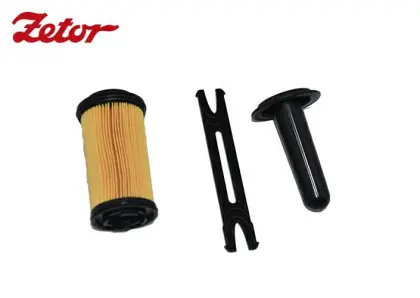 Filtr AdBlue Zetor Crystal 902001011-ORG