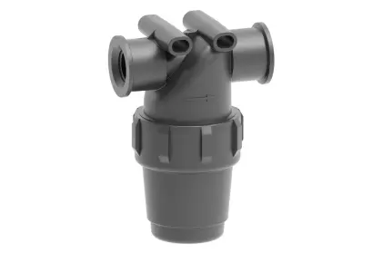Filtr ciśnieniowy 80-100L 1/2 ARAG 3242023