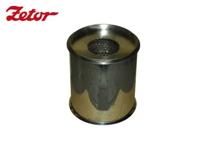 Filtr DPF-serwisowy Zetor 935165-ORG