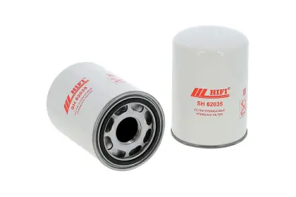 Filtr hydrauliczny SH62035