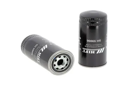 FILTR HYDRAULICZNY