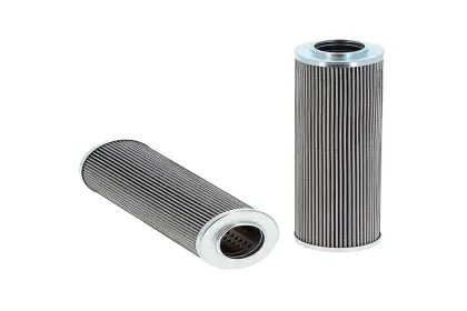 Filtr hydrauliczny SH87343