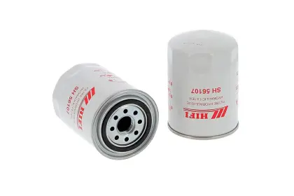 Filtr hydrauliczny SH56107