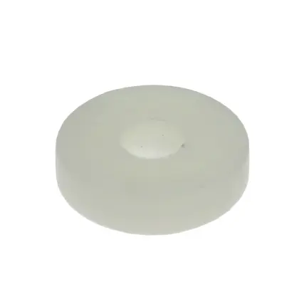 Krążek plastikowy dysza 1,0 AP1646K_10 opryskiwacz 278