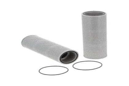 Filtr hydrauliczny SH60078