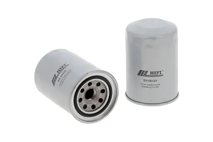 Filtr hydrauliczny SH60153
