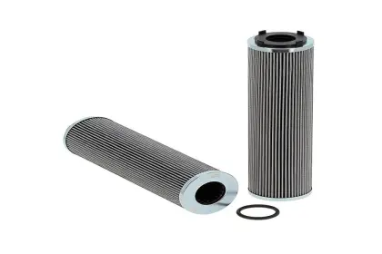 Filtr hydrauliczny SH65006