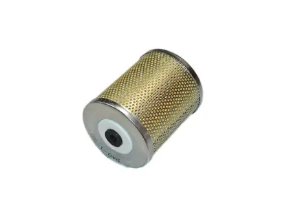 Filtr hydrauliczny 60/240-1 do John Deere AL25554