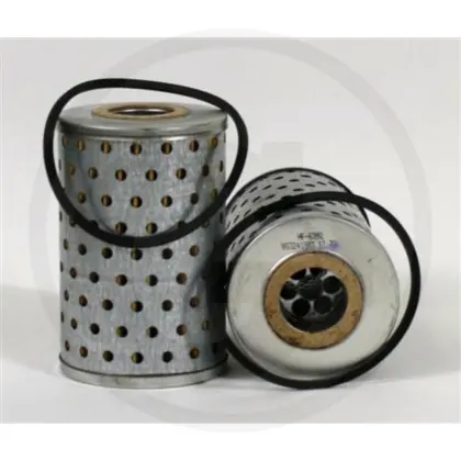 Filtr hydrauliczny 739HF6392