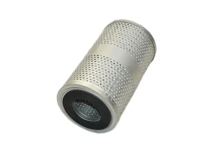 Filtr hydrauliczny LFH1702 SH 56234 HF6184 P164904 LFH1702