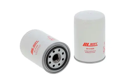 Filtr hydrauliczny MF SH51026