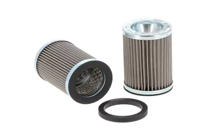 Filtr hydrauliczny MF SH59030