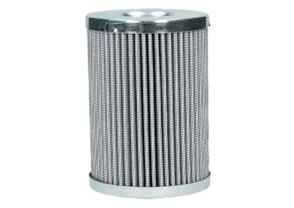 Filtr hydrauliczny P164172 HE00035