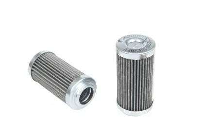 Filtr hydrauliczny P171716