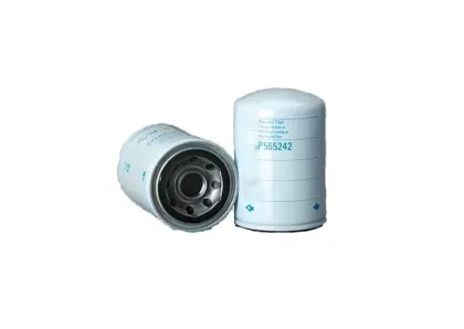 Filtr hydrauliczny P565242