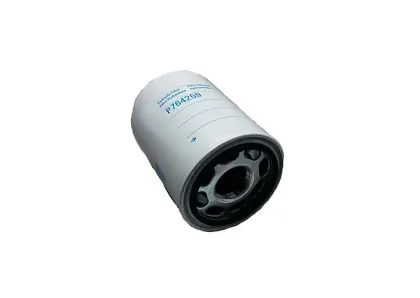 Filtr hydrauliczny P764259 P764259DONALDSON