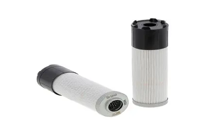 Filtr hydrauliczny P767990