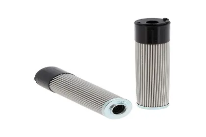Filtr hydrauliczny SH52047