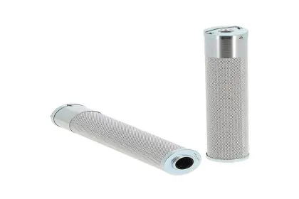 FILTR HYDRAULICZNY SH52058