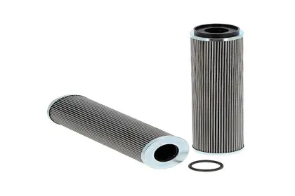 Filtr hydrauliczny SH52143 SH65016