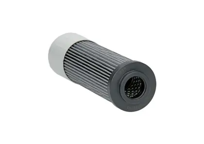 Filtr hydrauliczny SH52143 HY10303