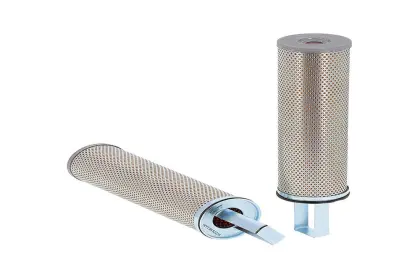 Filtr hydrauliczny SH52229