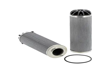 Filtr hydrauliczny SH52288