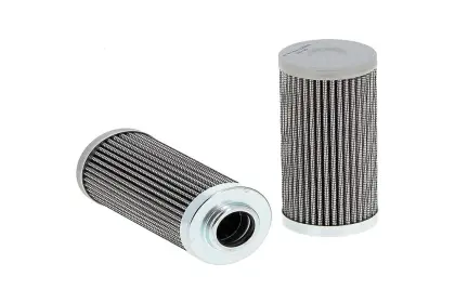 Filtr hydrauliczny SH52508