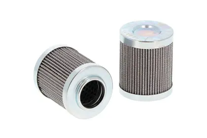 Filtr hydrauliczny SH52526