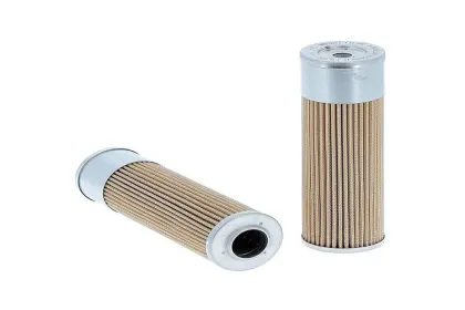 Filtr hydrauliczny SH52622