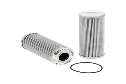 Filtr hydrauliczny SH55151