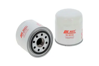 Filtr hydrauliczny SH55154