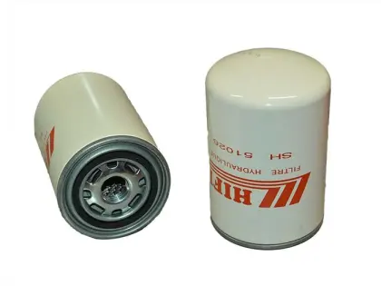 Filtr hydrauliczny SH56165