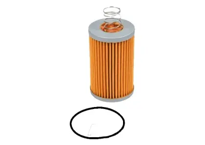 Filtr hydrauliczny SH56213
