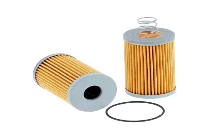 Filtr hydrauliczny SH56236