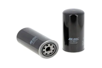 FILTR HYDRAULICZNY SH56317