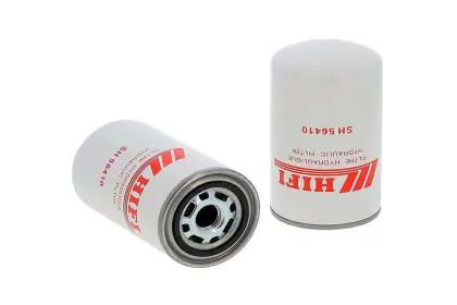 Filtr hydrauliczny SH56410