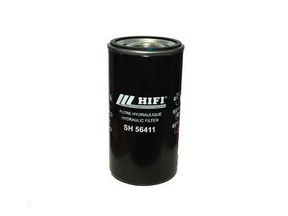 Filtr hydrauliczny SH56411