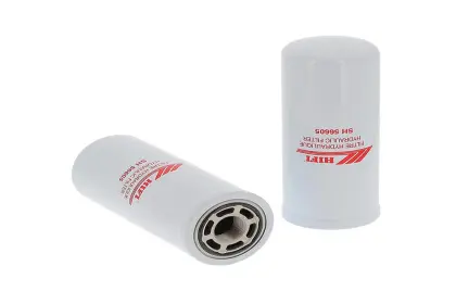 Filtr hydrauliczny SH56605