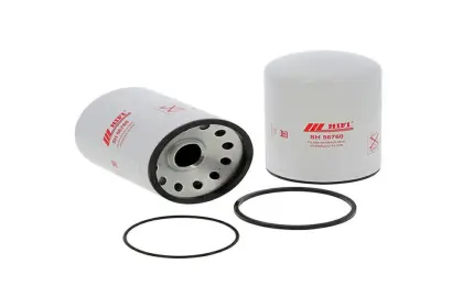 Filtr hydrauliczny SH56760