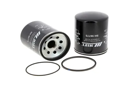 Filtr hydrauliczny SH56775
