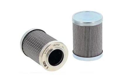 FILTR HYDRAULICZNY SH57117