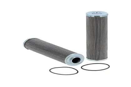Filtr hydrauliczny SH57157 8248-4606005 SH57157