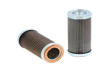 Filtr hydrauliczny SH59026