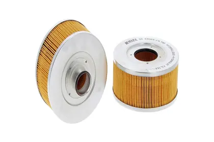 Filtr hydrauliczny SH59089