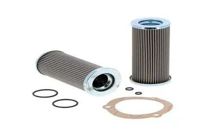 Filtr hydrauliczny SH59647