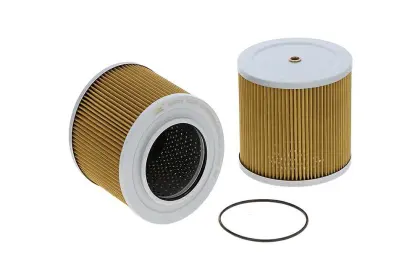 Filtr hydrauliczny SH60036