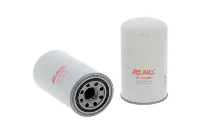 Filtr hydrauliczny SH60100