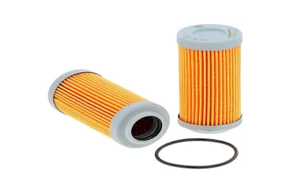 Filtr hydrauliczny SH60719