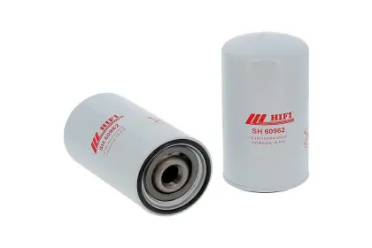 Filtr hydrauliczny SH60962